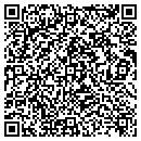 QR code with Valley Paint & Supply contacts