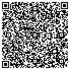QR code with Wagon Wheel Storage contacts