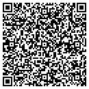 QR code with STS Telecom contacts