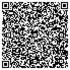 QR code with Steve's Performance contacts