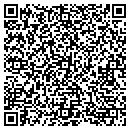 QR code with Sigrist & Assoc contacts