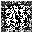 QR code with Doyle Fulbright contacts