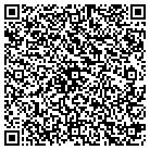 QR code with Freeman-Neosho Occumed contacts