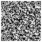 QR code with Cave Springs Conoco contacts
