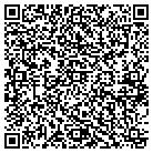 QR code with Bloomfield Apartments contacts