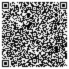 QR code with Jay Wolfe Dodge Inc contacts
