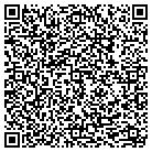 QR code with Smith Kyle-Beef Cattle contacts