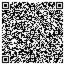 QR code with Daves Sporting Goods contacts