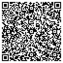 QR code with Holmes Cabinet Shop contacts