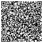 QR code with Baldridge Properties contacts