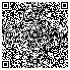 QR code with Vandevender Construction Co contacts
