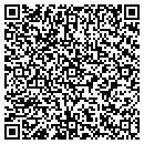 QR code with Brad's Auto Center contacts
