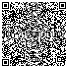 QR code with Armstar Plumbing Inc contacts