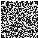QR code with Gene Fort contacts