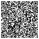 QR code with Landscape It contacts