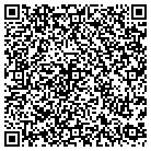 QR code with BCN Trilogy Business Service contacts