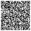 QR code with Fiesta Wood Floors contacts