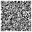 QR code with William M Gee contacts