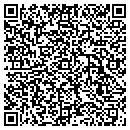 QR code with Randy C Alberhasky contacts