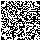 QR code with Joplin Convention Visitors Bur contacts