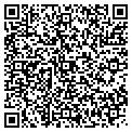 QR code with Kmiz TV contacts