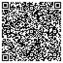 QR code with Cross Printing contacts