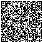 QR code with Neosho Gallery & Flea Market contacts