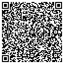 QR code with Wm E Metzgar Farms contacts