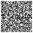 QR code with Wesley Hircsch Rev contacts