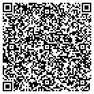 QR code with Delano Station Break 72 contacts