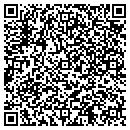 QR code with Buffer Zone Inc contacts