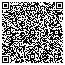 QR code with A Closer Look contacts