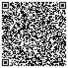 QR code with KAT Transportation Inc contacts