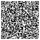 QR code with Powers & Rains Construction contacts