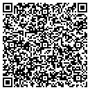 QR code with Alter Contracting contacts