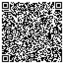 QR code with Imo's Pizza contacts