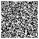 QR code with Schnucks contacts