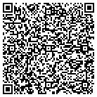 QR code with Local Textile Processors/Fund contacts