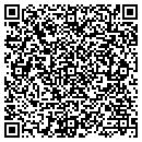 QR code with Midwest Premix contacts
