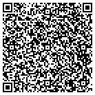 QR code with Digitell Cellular & Paging contacts