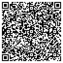 QR code with Sachs & Hansen contacts