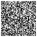 QR code with Paraquad Inc contacts