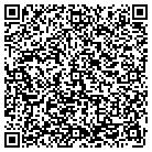 QR code with Luckett & Farley Architects contacts
