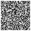 QR code with Conaway-Winter Inc contacts