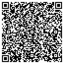 QR code with Gile Marcus W contacts