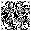 QR code with Aldridge Tabernacle contacts