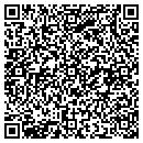 QR code with Ritz Camera contacts