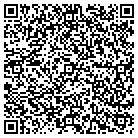 QR code with Dave Balkenbush Tree Service contacts
