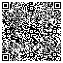 QR code with Baylin Builders Inc contacts