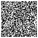 QR code with Steves Hauling contacts